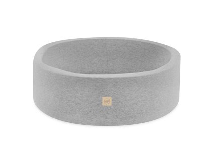 c11060cfda4a5db0c22a69c41d9ef703 3