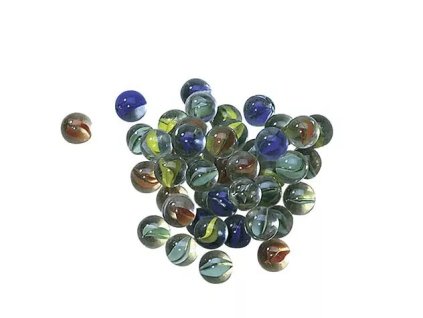 235413 sklenenky kocici oci