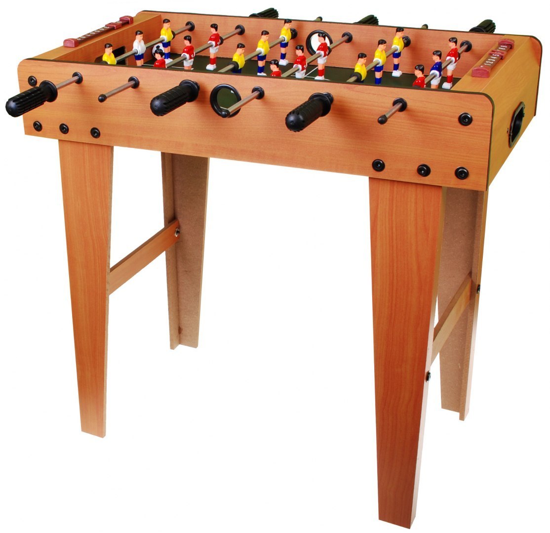 Stolný futbal 69 cm