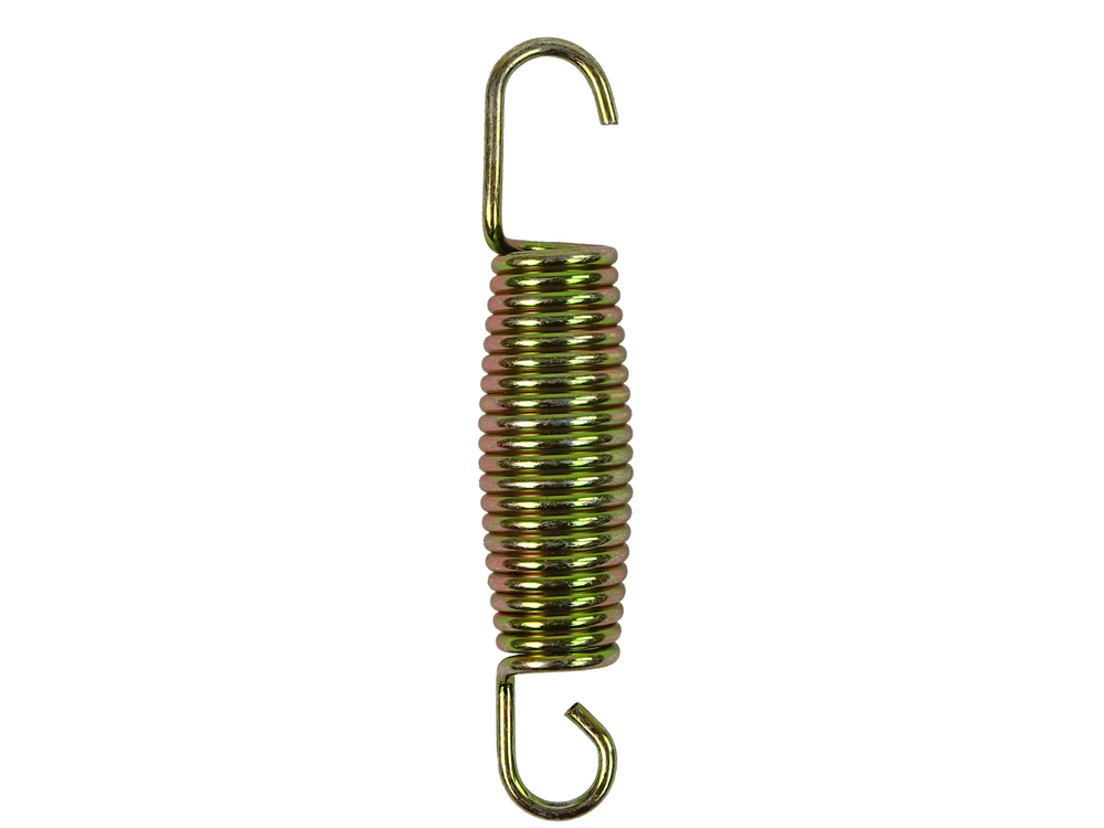 Pružina trampolíny 120 mm