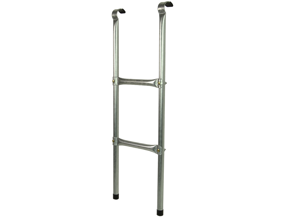 Rebrík na trampolíne LEAN Sport Max a SPORT PRO 86cm