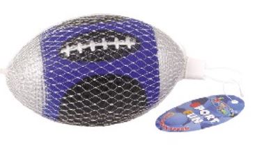 Malá Lopta na Americký Futbal