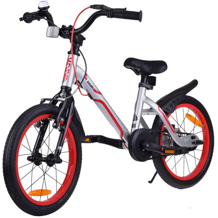 RoyalBaby  Detský bicykel RoyalBaby Mars 16