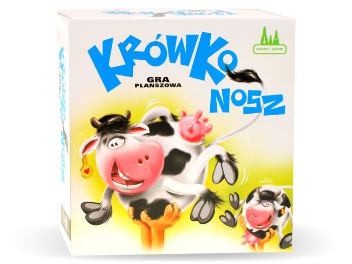mamido Jawa Strategická stolová hra pre celú rodinu GR0246