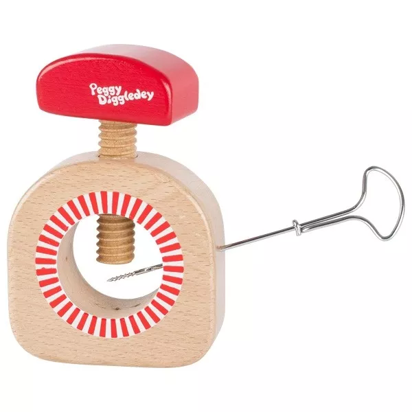 Goki  Goki Pomôcka na dierovanie gaštanov