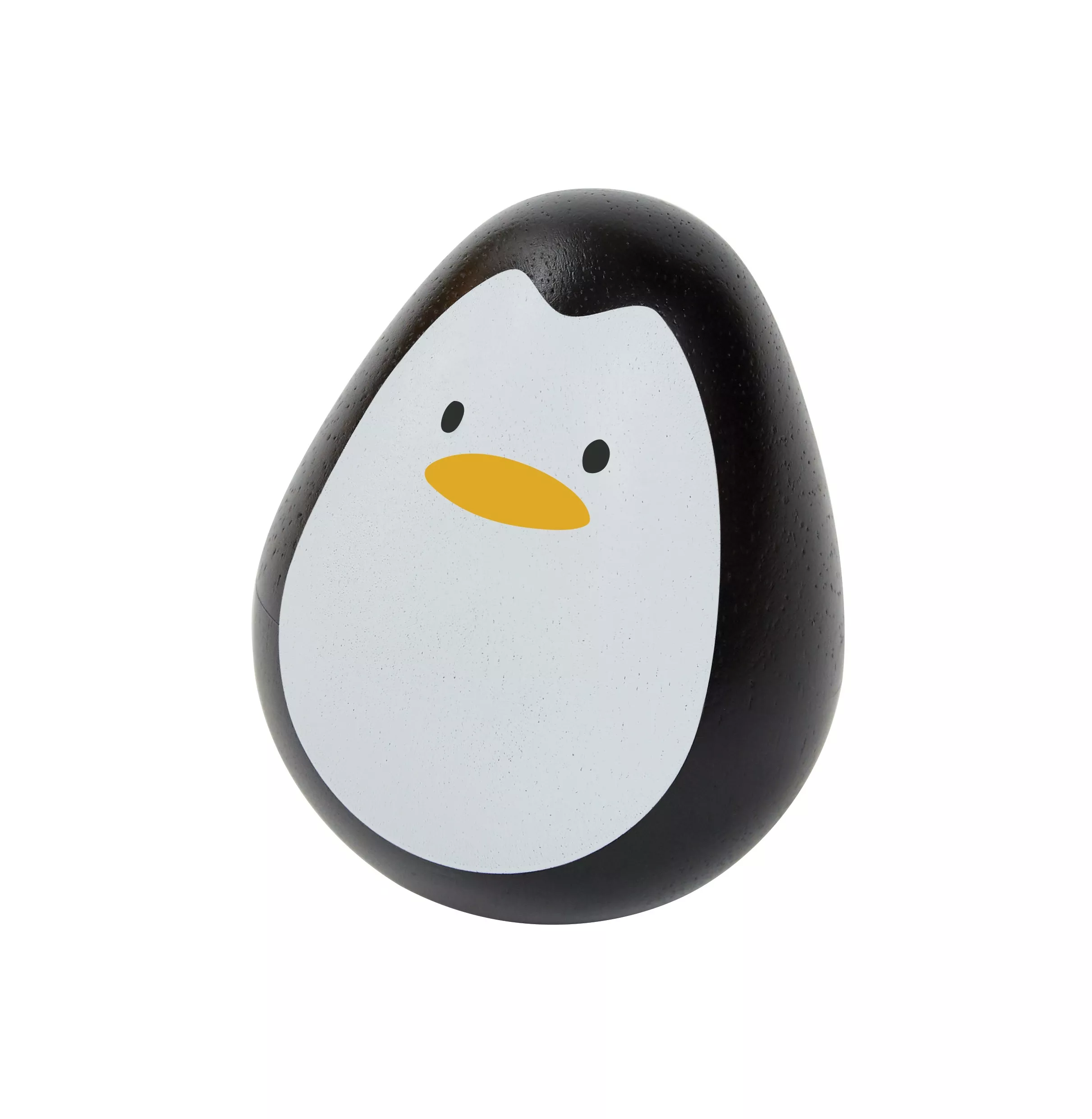 PlanToys  PlanToys Tučniak