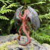 241173 1 jersey devil