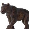 241368 3 cerny panter