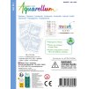 241449 2 aquarely mini manez