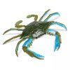 236226 modry krab