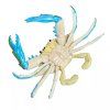 236226 2 modry krab