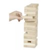 236901 zabavna hra drevena vez jenga natur