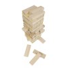 236901 1 zabavna hra drevena vez jenga natur