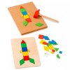 239289 1 toys for life zatloukani geometrickych tvaru