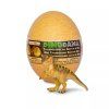 240162 t rex mlade s vejcem
