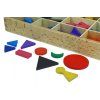 235020 2 devne gramaticke symboly s krabikou