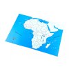 235140 kontrolni mapa afrika nova s popisky