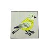 235218 puzzle ptak