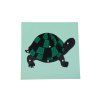 235221 1 puzzle elva