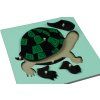 235221 2 puzzle elva