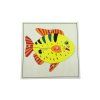 235224 puzzle ryba