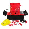 Veľký opravárske set s náradím