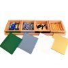 234846 nova odeitaci hadi hra