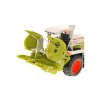 Velký zelený kombajn pro malého farmáře4