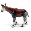 241371 3 okapi