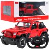 JeepWrangler01