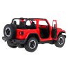 Auto na dálkové ovládání Jeep Wrangler 11