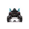 pojazd buggy kawasaki teryx krx1000 niebieski (4)