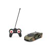 Auto na diaľkové ovládanie LAMBORGHINI SIAN FKP 37 R/C 1:24 zelené