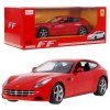 Autko RC Ferrari FF 1 14 RASTAR [30255] 1200