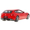 Autko RC Ferrari FF 1 14 RASTAR [29511] 1200
