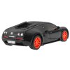 Auto na diaľkové ovládanie Bugatti Veyron Grand Sport 1:24