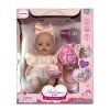 MT1215 (2)