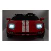 pojazd ford gt czerwony (1)