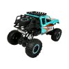 Auto na dálkové ovládání Offroad R:C modré8