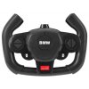 Autko RC BMW i8 Czarny 1 14 RASTAR [36718] 1200