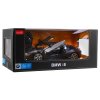 Autko RC BMW i8 Czarny 1 14 RASTAR [36721] 1200