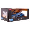 Autko RC BMW i8 Niebieski 1 14 RASTAR [26870] 1200