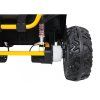 pojazd buggy utv speed bialy (13)