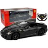 Auto na dálkové ovládání RC Ferrari 599 GTO 114 černé1