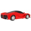 Auto na diaľkové ovládanie R / C Ferrari laferrari 1:24