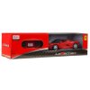 Auto na diaľkové ovládanie R / C Ferrari laferrari 1:24