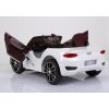 Pojazd Bentley EXP12 Bialy [24617] 1200