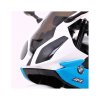 Dětská elektrická motorka BMW S1000RR Maxi modrá (13)