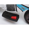dětská elektrická motorka R01 modrá (1)