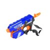 Dětská pistole na pěnové náboje Blaze Storm3
